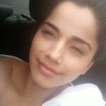 Aparnaa Bajpai Instagram – The journey begins!
#newzealand #rotorua #auckland #mytravelstories #travel #style #traveller #vlog #vlogger #glocalchild #goglocal🌍 New Zealand