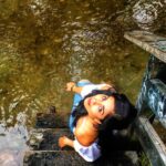 Aparnaa Bajpai Instagram – Look in to my eyes!!
#newzealand #rotorua #auckland #mytravelstories #travel #style #traveller #glocalchild #goglocal🌍 New Zealand