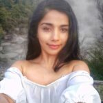 Aparnaa Bajpai Instagram – Stupefied by Nature!
#auckland #newzealand #mytravelstories #travelstyle #roadtrip #travel #traveller #glocalchild #goglocal🌍 #rotorua Rotorua Thermal Mud Pools