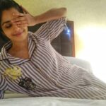 Aparnaa Bajpai Instagram - Wishing y'all a goodnight straight out of #hogwarts 👩‍🏫💝 #glocalchild #goglocal🌍 Scotland