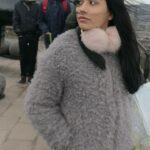 Aparnaa Bajpai Instagram – A day in Edinburgh!
Song: ‘anybody out there’
Thank you @yunfajita for this amazing sound track:)
#mytravelstories #travel #style #travelblogger #vlog #edinburgh #scotland #glocalchild #goglocal🌍 Edinburgh, United Kingdom