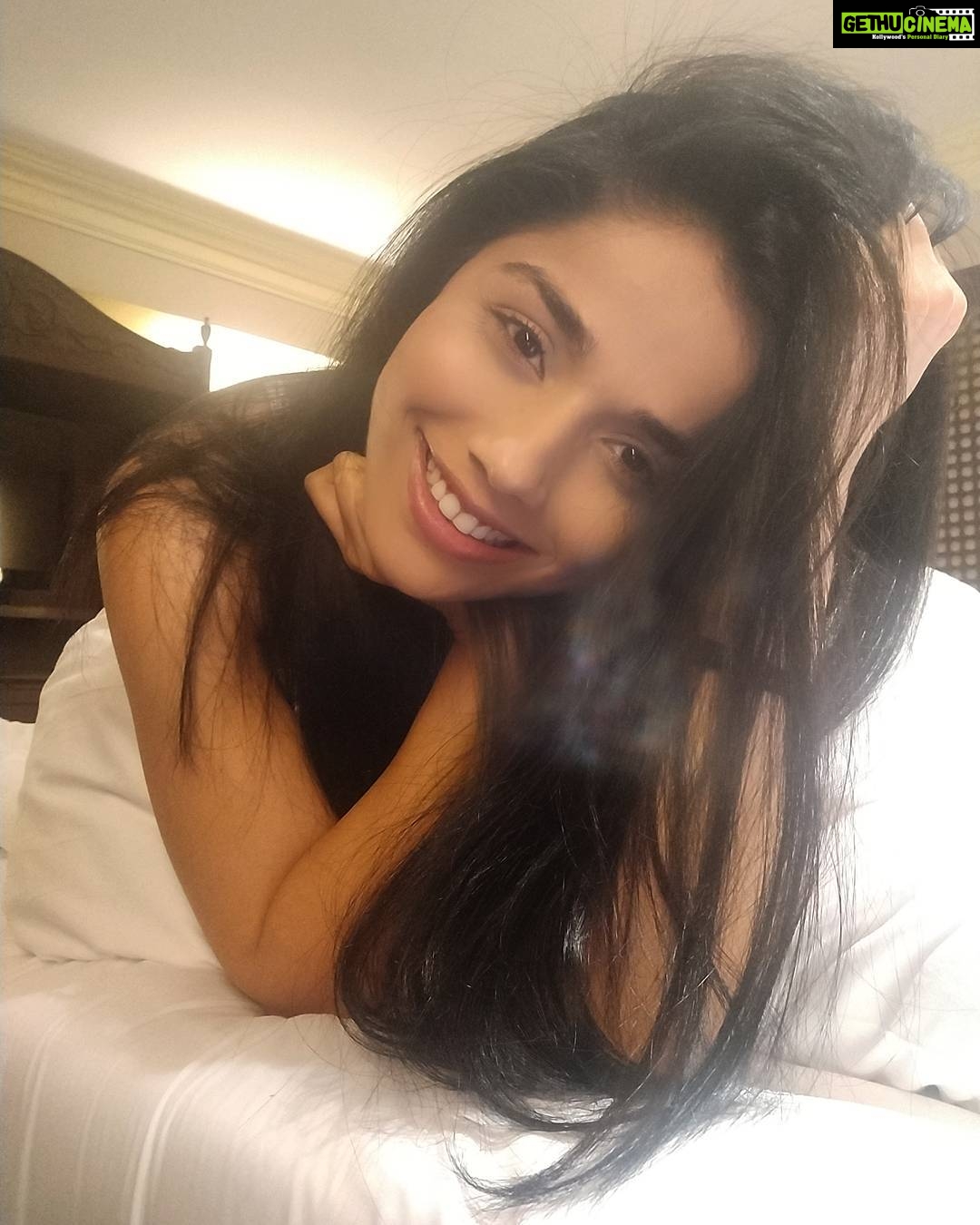 Aparnaa Bajpai Instagram - 🌻 #glocalchild #goglocal🌍 Manila, Philippines