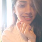 Aparnaa Bajpai Instagram – Happy mornings 💃
#glocalchild #goglocal🌍 Istanbul, Turkey