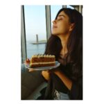 Aparnaa Bajpai Instagram – #💖