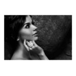 Aparnaa Bajpai Instagram – Diamonds are a girl’s best friend 💫
#📸 @photocorv