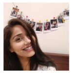 Aparnaa Bajpai Instagram - When friends are everything ❤️