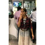 Aparnaa Bajpai Instagram - Mumbai, Maharashtra