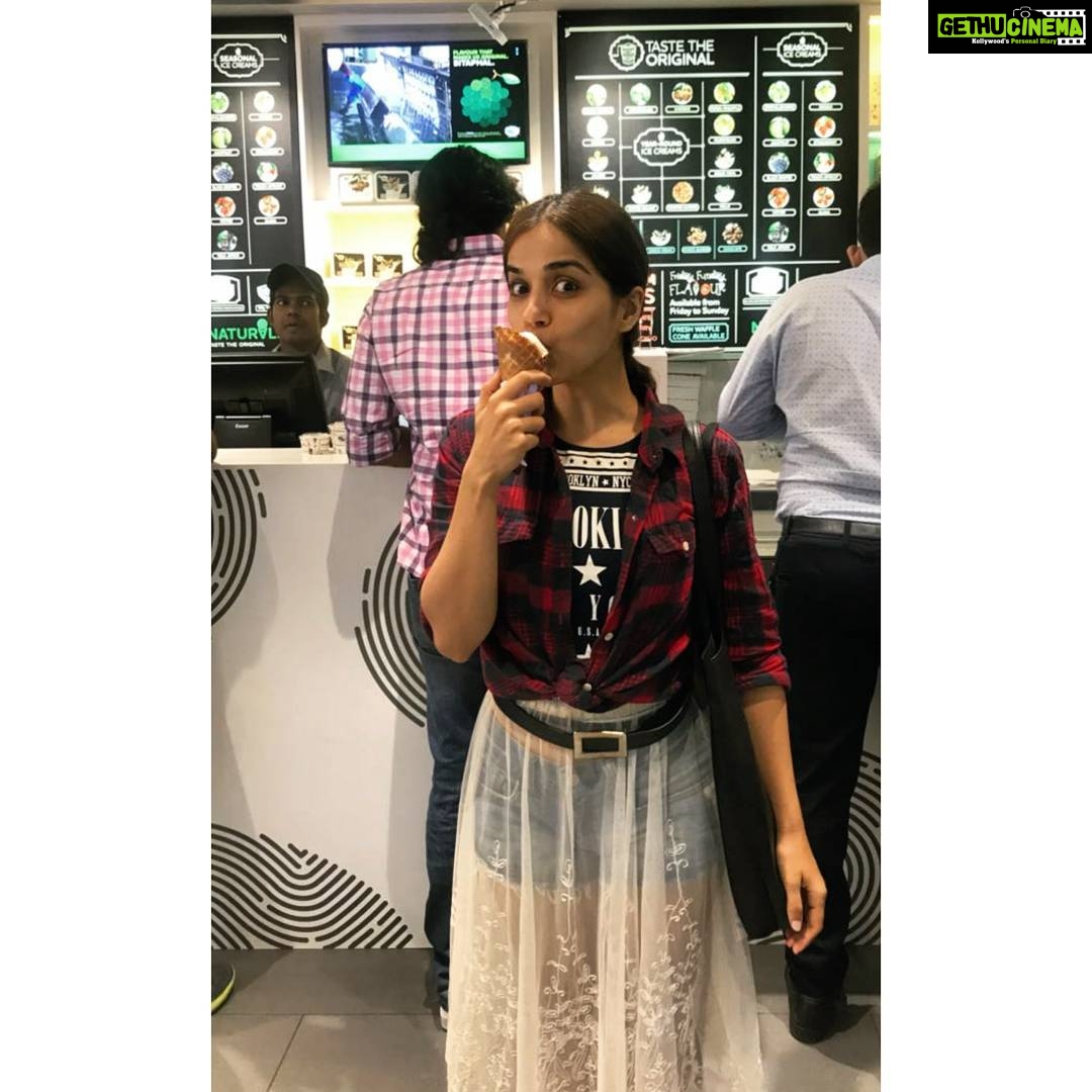 Aparnaa Bajpai Instagram - Mumbai, Maharashtra