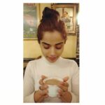 Aparnaa Bajpai Instagram - #☕ La Flotille