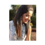 Aparnaa Bajpai Instagram - #whenthesunshinesweshinetogether Madh Island