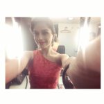 Aparnaa Bajpai Instagram - #nohashtag Film City Studios Goregaon