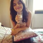 Aparnaa Bajpai Instagram - #mood Delhi