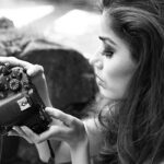 Aparnaa Bajpai Instagram - #📸 Fort, Mumbai