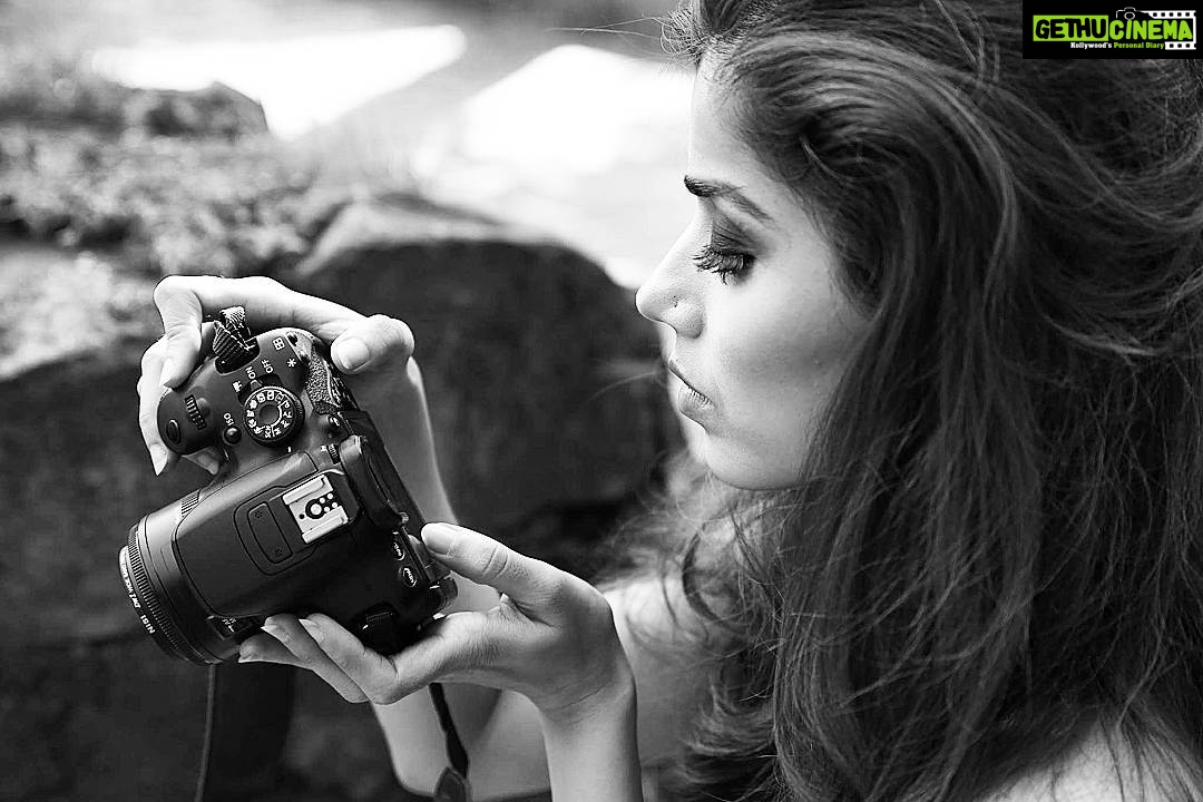 Aparnaa Bajpai Instagram - #📸 Fort, Mumbai
