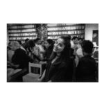 Aparnaa Bajpai Instagram - #📸 The Bar Stock Exchange