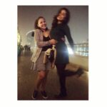 Aparnaa Bajpai Instagram - #purebliss #majormissing Delhi, India