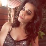 Aparnaa Bajpai Instagram – Amidst all things shining bright💫