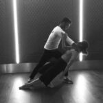 Aparnaa Bajpai Instagram - 💃 48 Fitness