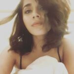 Aparnaa Bajpai Instagram - Maple Tower