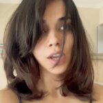 Aparnaa Bajpai Instagram - Maple Tower