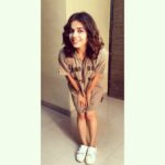 Aparnaa Bajpai Instagram - 💇 Maple Tower
