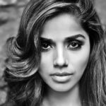 Aparnaa Bajpai Instagram - Yes we do need to shoot again @hemang03 Look at this beauty😆 It's such a powerful shot.👏