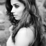 Aparnaa Bajpai Instagram -