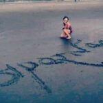 Aparnaa Bajpai Instagram -