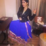 Aparnaa Bajpai Instagram - Lucknow ki shaadi..
