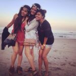 Aparnaa Bajpai Instagram –
