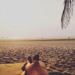 Aparnaa Bajpai Instagram – Bliss✨ The Leela Kempinski