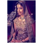 Aparnaa Bajpai Instagram - Accoutred in this awesomeness💛 Throwback to new found love for indian ethic wear.