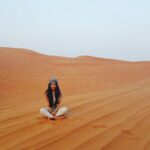 Aparnaa Bajpai Instagram - If you're not barefoot you're overdressed. Sandy memories. #latergram