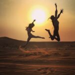 Aparnaa Bajpai Instagram - Dubai, United Arab Emirates