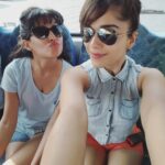 Aparnaa Bajpai Instagram - Atlantis, The Palm