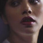 Aparnaa Bajpai Instagram –