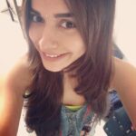Aparnaa Bajpai Instagram – Listen to your own soul. Too many people listen to the noise of the world.