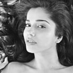 Aparnaa Bajpai Instagram – @photocorv