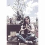 Aparnaa Bajpai Instagram –