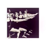 Aparnaa Bajpai Instagram – The World Dance Center India