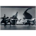 Aparnaa Bajpai Instagram – Your soul dancing,