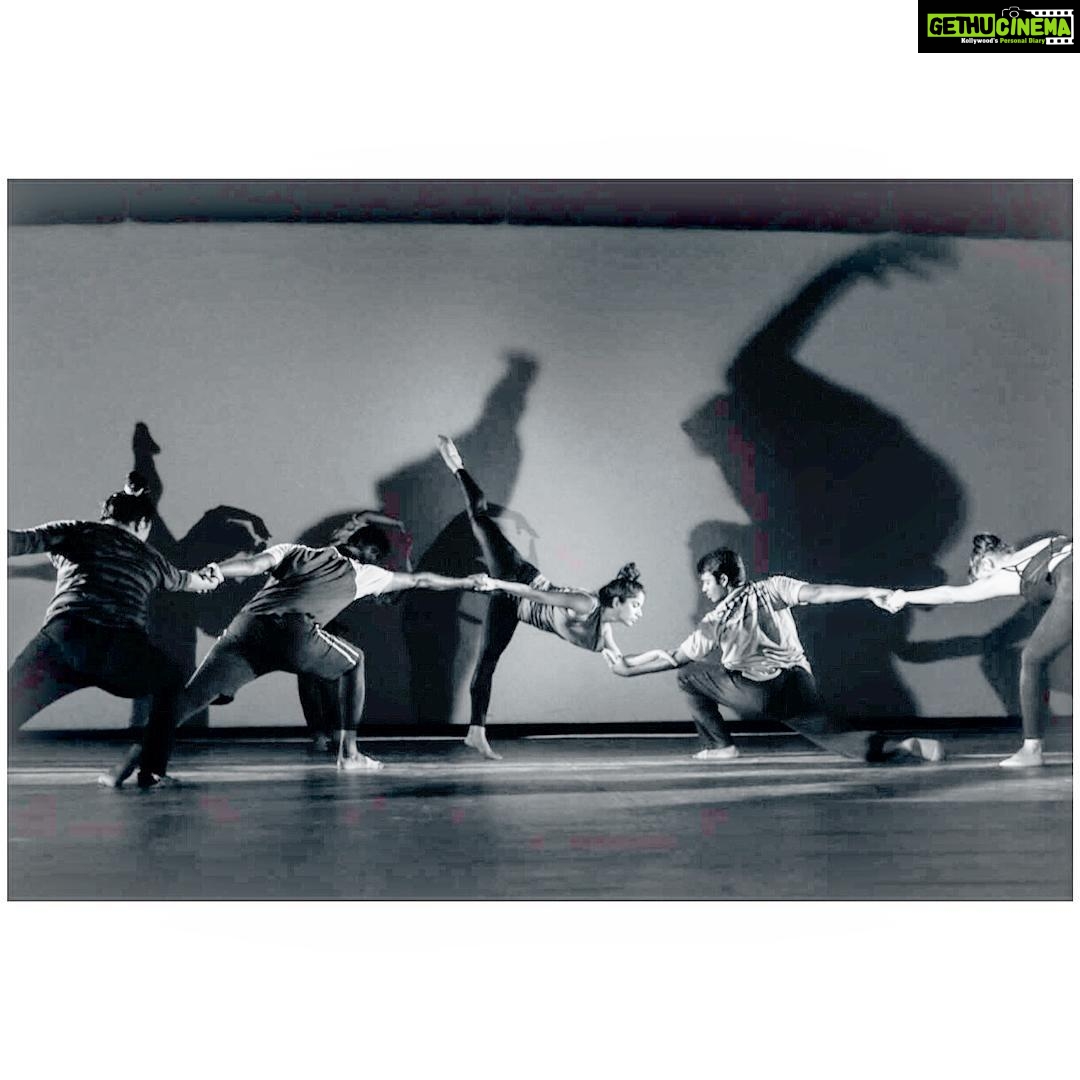 Aparnaa Bajpai Instagram - Your soul dancing,