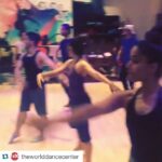 Aparnaa Bajpai Instagram – This is where my heart is.