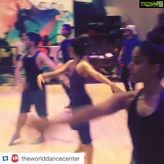 Aparnaa Bajpai Instagram - This is where my heart is.