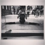 Aparnaa Bajpai Instagram –