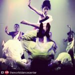 Aparnaa Bajpai Instagram –