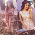 Aparnaa Bajpai Instagram – Calcutta, India