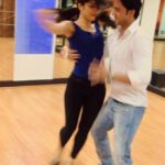 Aparnaa Bajpai Instagram – @knitesh1
