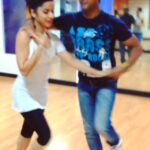 Aparnaa Bajpai Instagram – 💃@knitesh1