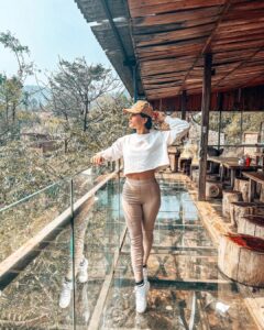 Aparnaa Bajpai Instagram - 🤍